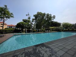 The Chuan (D19), Condominium #626738371